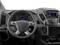 2016 Ford Transit Wagon XLT