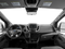 2016 Ford Transit Wagon XLT