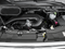 2016 Ford Transit Wagon XLT