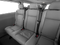 2016 Ford Transit Wagon XLT