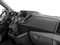 2016 Ford Transit Wagon XLT