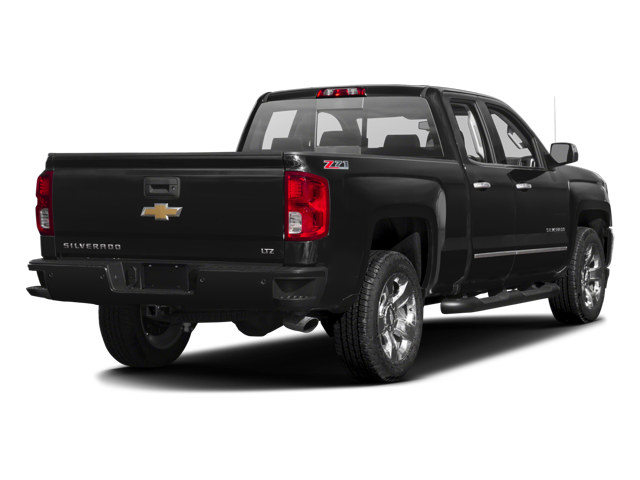 Used 2017 Chevrolet Silverado 1500 LTZ with VIN 1GCVKSEC3HZ237300 for sale in Kansas City