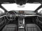 2018 Audi A5 Coupe Premium Plus