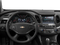 2018 Chevrolet Impala Premier