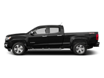 2018 Chevrolet Colorado 2WD LT