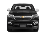 2018 Chevrolet Colorado 2WD LT