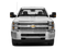 2018 Chevrolet Silverado 2500 HD Work Truck