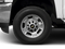 2018 Chevrolet Silverado 2500 HD Work Truck
