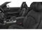 2018 Kia Optima SX