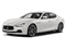 2018 Maserati Ghibli S Q4 GranSport
