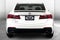 2018 Acura TLX w/A-SPEC Pkg