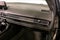 2023 Honda Civic Hatchback Sport