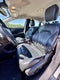 2017 Chrysler 200 Limited Platinum