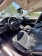 2017 Chrysler 200 Limited Platinum