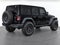 2022 Jeep Wrangler Unlimited High Tide
