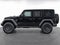 2022 Jeep Wrangler Unlimited High Tide