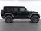 2022 Jeep Wrangler Unlimited High Tide