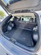 2019 Jeep Cherokee Trailhawk Elite