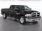 2014 RAM 1500 Tradesman