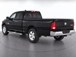 2014 RAM 1500 Tradesman