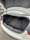 2016 Ford Taurus LIMITED