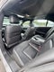 2016 Ford Taurus LIMITED