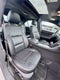 2016 Ford Taurus LIMITED