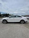 2016 Ford Taurus LIMITED