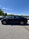 2018 Ford Taurus SEL