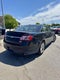 2018 Ford Taurus SEL