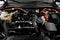 2026 Ford Escape PHEV