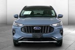 2026 Ford Escape PHEV