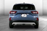 2026 Ford Escape PHEV