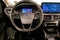 2026 Ford Escape PHEV