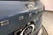 2026 Ford Escape PHEV