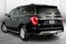 2020 Ford Expedition Max XLT