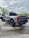 2024 Ford Super Duty F-350 SRW LARIAT