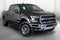 2019 FORD TRUCK F-150 RAPTOR