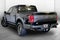 2019 FORD TRUCK F-150 RAPTOR