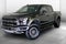 2019 FORD TRUCK F-150 RAPTOR