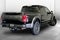2019 FORD TRUCK F-150 RAPTOR