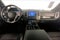 2019 FORD TRUCK F-150 RAPTOR