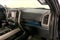 2019 FORD TRUCK F-150 RAPTOR
