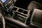 2019 FORD TRUCK F-150 RAPTOR