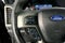 2019 FORD TRUCK F-150 RAPTOR