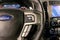2019 FORD TRUCK F-150 RAPTOR