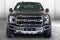 2019 FORD TRUCK F-150 RAPTOR