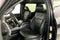 2019 FORD TRUCK F-150 RAPTOR