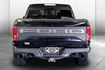 2019 FORD TRUCK F-150 RAPTOR