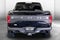 2019 FORD TRUCK F-150 RAPTOR